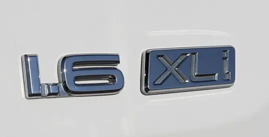 صورة 8 لـ 2020 Toyota COROLLA