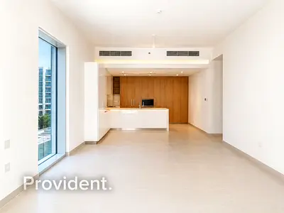 Pool View | Multiple Options Available | Brand New