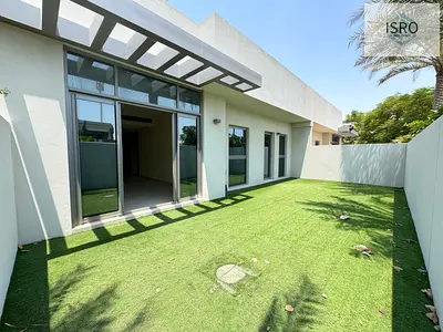 2 BEDROOM || MAIDROOM || GARDEN HUGE || 100K ||