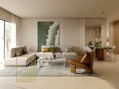 Smart Home | Investor Deal | Payment Plan Option