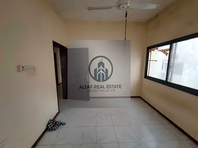 Ready to Move 1BHK At Prime Location With Central AC