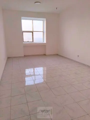Premium 2BHK | Peaceful Environment | Modern Living