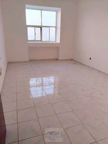 12 Cheques Payment | Premium 2BHK Justin 38k | Well Designed at Prime Location | Peaceful Environment | Modern Living