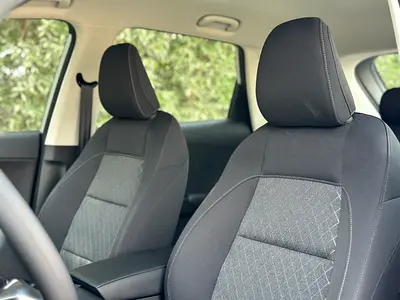 MG ZS Standard, миниатюра 10