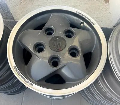 دبي