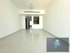 Luxurious 1BHK With Kitchen Appliances And All Facilities in just 65K