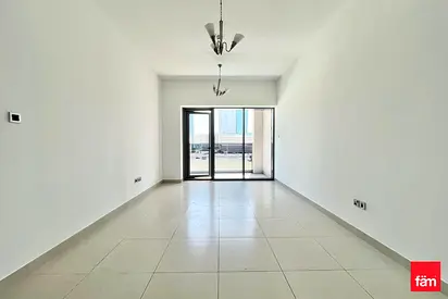 1 Month Free | Near Metro | Spacious Layout