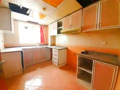 Spacious 2Br near Bus Station Old Muwailah Sharjah Premium Location….