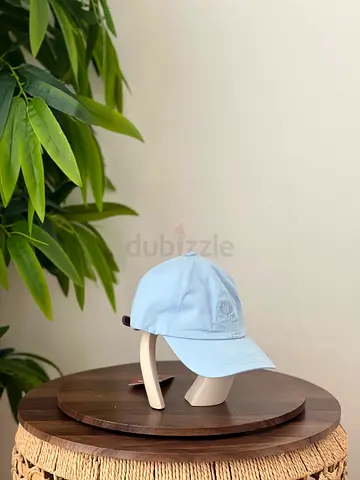 Loro Piana Hat for Men
