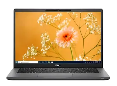 Dell Latitude 7320 13-inch i5 11th gen 16gb 250GB