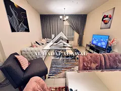 1BHK | FULLY FURNISHED MONTHLY RENT