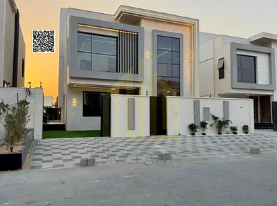 Direct from the owner – at a good price including fees – freehold for all nationalities – ready to move in – 3 floors