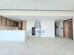 Hot Location |Near Dragon Mart| Brand New Building