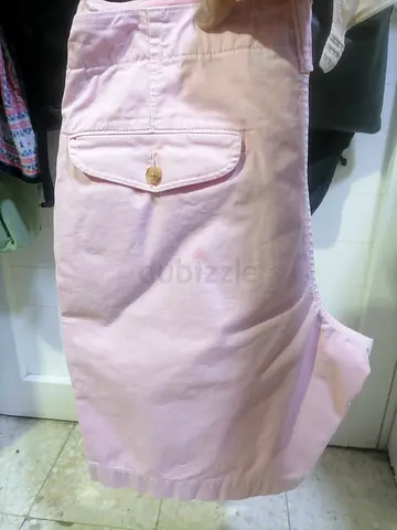 American Eagle short size 32 unisex good condition