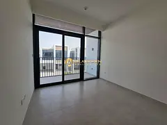 Modern Villa | Family Friendly Community | CallNow