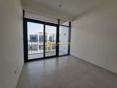Modern Villa | Family Friendly Community | CallNow