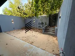 Brand New | Ready to Move In | Single Row | Prime Location