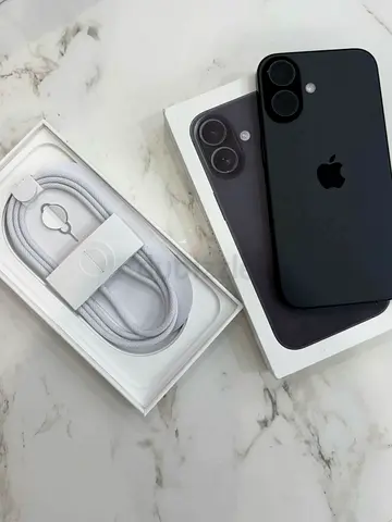 IPHONE 17 | 256 GB