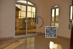 🏡 For Sale | 2-Bedroom Apartment in Uptown Al Zahya, Ajman