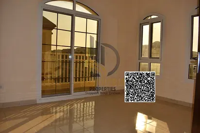 🏡 للبيع | شقة غرفتين وصالة في أبتاون الزاهية – عجمان | مساحة واسعة وسعر قابل للتفاوض