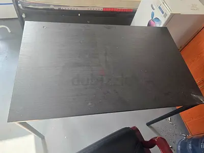 Wide Table