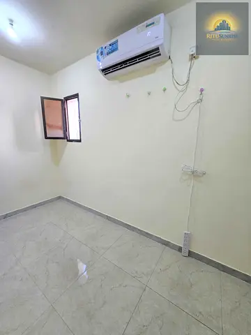 NICE STUDIO APARTMENT AVAILABLE AT NAJDA BACKSIDE IBRAHIM RESTAURANT READY TO MOVE