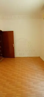 🏡 Special 1BHK Flat for Rent – AED 23,000/year | Central AC | Central Gas ✨ Affordable and co
