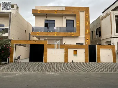 افضل فلل عجمان باسعار تنافسية