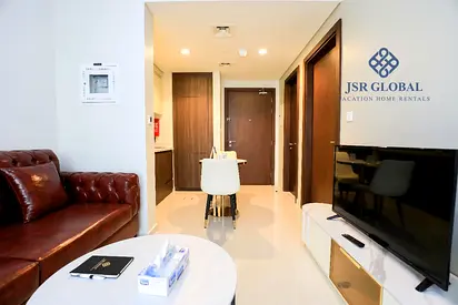 |1Bedroom | Special Offer |
