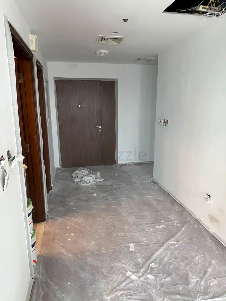 DPV_View_Image_1