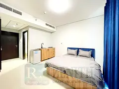 DISCOUNTED PRICE – BOOK NOW! STUDIO APARTMENT FOR RENT | NO COMMISSION | NO HIDDEN FEES | DIRECT F