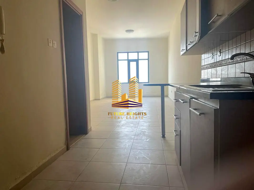 INVESTER DEAL || HIGH ROI || PRIME LOCATION