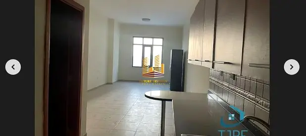 INVESTER DEAL || HIGH ROI || PRIME LOCATION