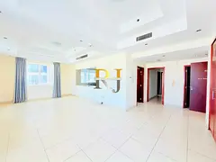 Chiller Free 2BHK apartment-Prime location-Ready to move…