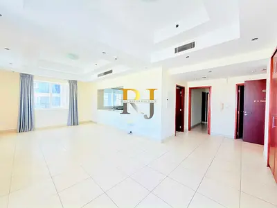 Chiller Free 2BHK apartment-Prime location-Ready to move…