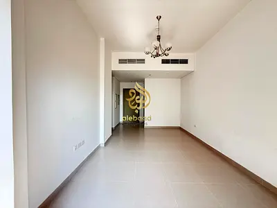 Book Now 30 Days Free Spacious Luxury 1Bhk Apartment Family Building With Balcony