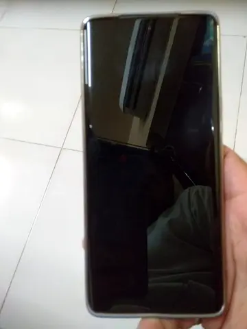 Used Vivo v 30 smartphone