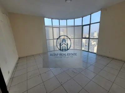 Ready To Move Big 2BHK With 2washrooms In Nabba Hot Offer