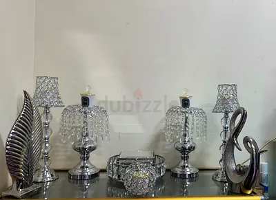 Dubai - umm aldamman - villa b38