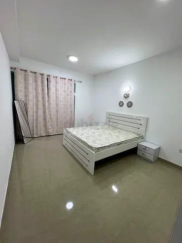 Executive Room available for 3199 AED - No Commission