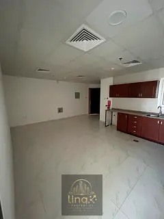Apartment for Rent I 1BHK I RAK I DAFAN AL NAKHEEL