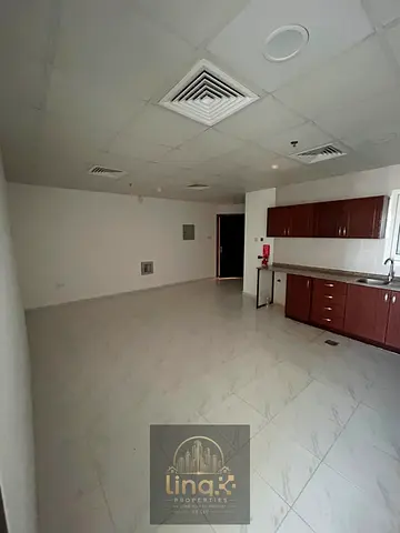 Apartment for Rent I 1BHK I RAK I DAFAN AL NAKHEEL