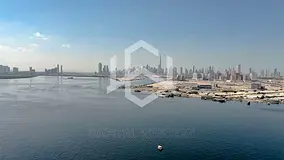 Fully Furnished 3BR | Luxurious | Stunning View