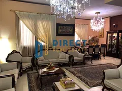 Exceptional opportunity in collaboration: 4-bedroom duplex with very spacious areas and elevator ava