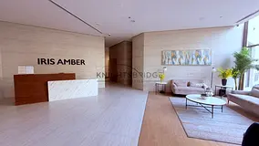 Prime Location | Al Jaddaf | Near Metro | 2 BHK