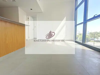 Affordable 1BR Apartment | Yearly Rent AED 41K | Prime Location in Al Mamsha