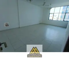 2-bedroom apartment in Falcon Towers, Al Rashidiya 2 Ajman, 3 balconies, 3 bathrooms, master room, b