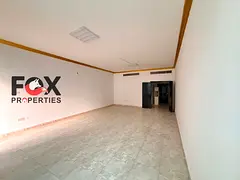 🏙️✨ Massive Royal Layout for Sale! Huge 3BR Apartment in Nuaimiya Towers, Ajman ✨🏙️