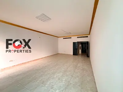 🏙️✨ مساحة ملكية نادرة للبيع! شقة 3 غرف وصالة ضخمة في أبراج النعيمية - عجمان ✨🏙️