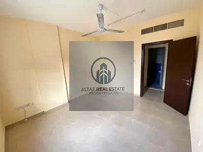 1BHK APARTMENT WITH SEPARATE HALL IN JUST 27K NEAR CORNICHE